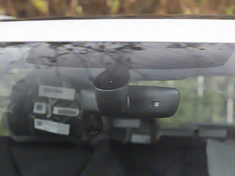 2026�� quattro 45�����ذ� 40TFSI ʱ�ж�����