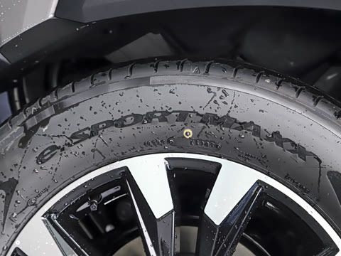 2026�� 2.0L ���ܵ��˫�� PRO