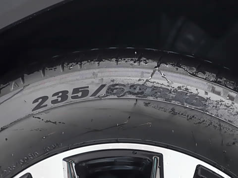 2026�� 2.0L ���ܵ��˫�� PRO