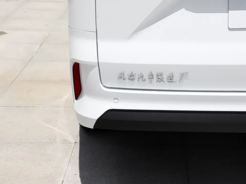2026�� 505KM �콢�� 9��