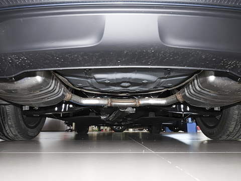 2026�� 2.0T �Զ��쳩Pro��
