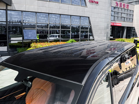 2026�� 420KM ����� 9�� 202kW