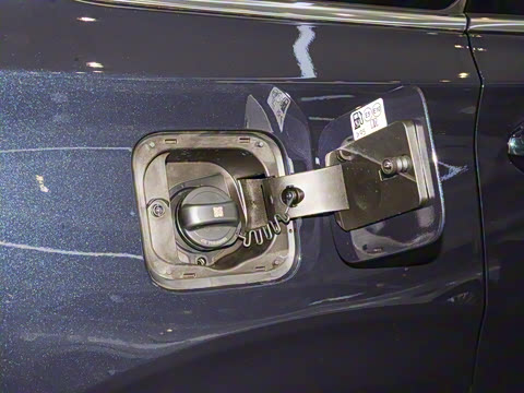 2026�� 400T ��������� 7��