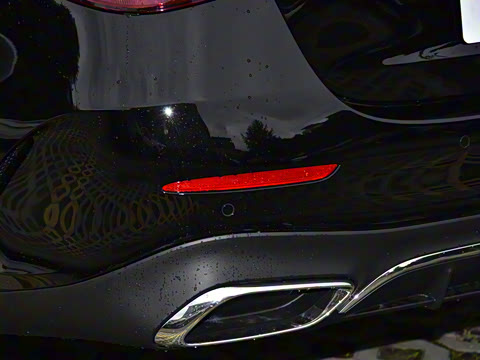 2026�� E 300 L �����˶���