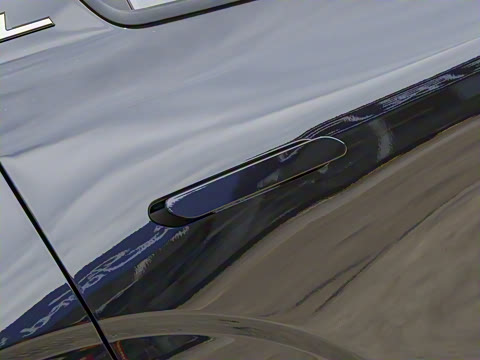 2026�� ���L 2.0T EcoBoost E�춯��������������