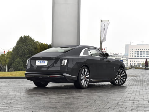 2024�� ��׼��