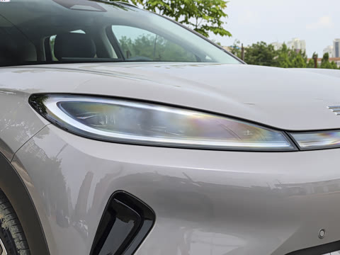 2026�� DM-i 305�Ǻ���