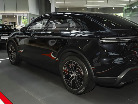 2026�� Macan ��������