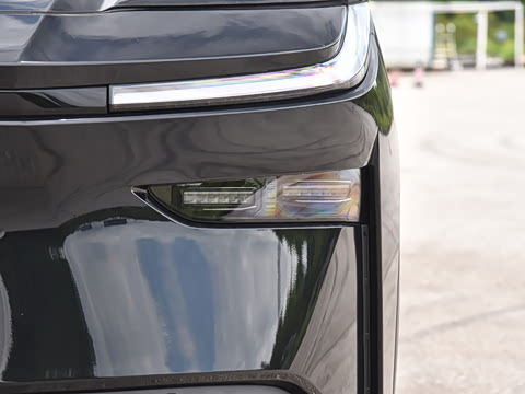 2026�� 430 Air