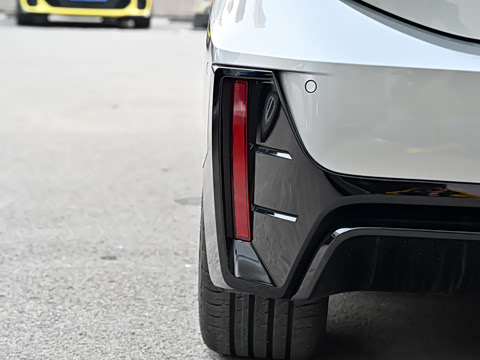 2026�� 463km COOPER SE ������