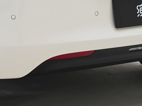 2026�� Pro 403km �콢��