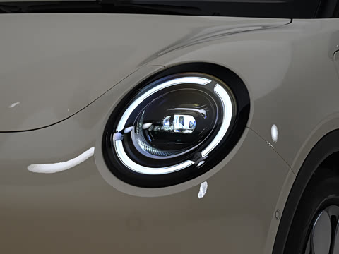 2026�� Pro 403km �콢��