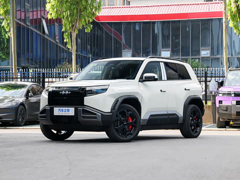 2026�� 565KM ���������