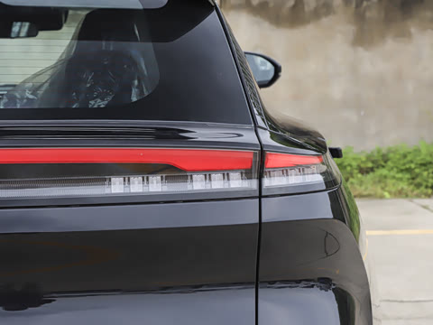 2026�� 530Խ����