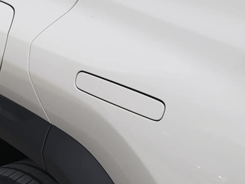 2026�� 565KM ���������