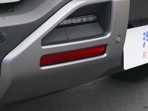 2026�� 565KM ���������