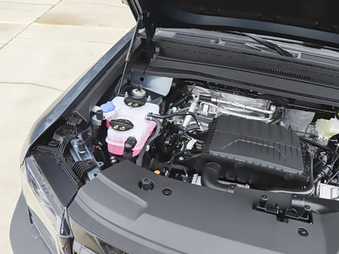 2026�� 212km ��ΪǬ���Ǽ�