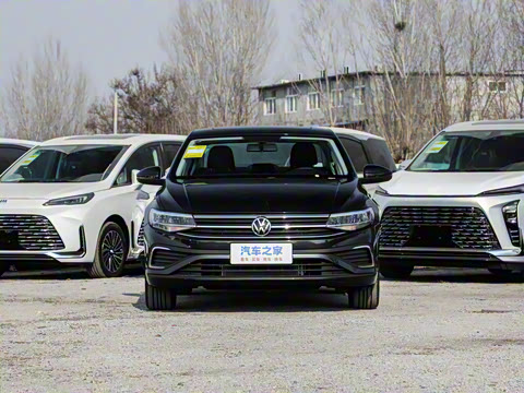 2026�� 200TSI DSG���е�����