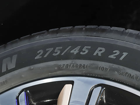2026�� ���� ���� Ultra+�콢 ��������