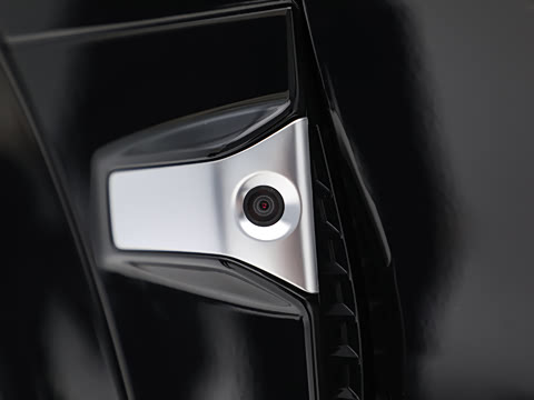 2025�� Max�� 55kWh