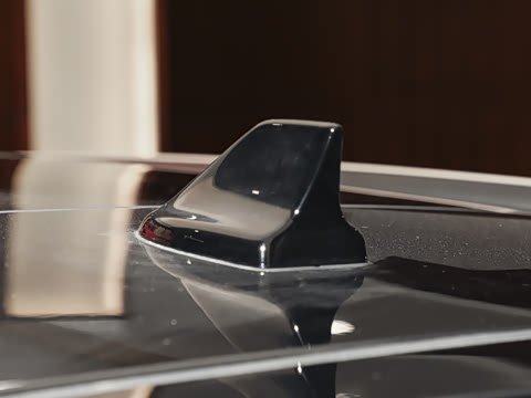 2025�� 2.0T ������ҫ��