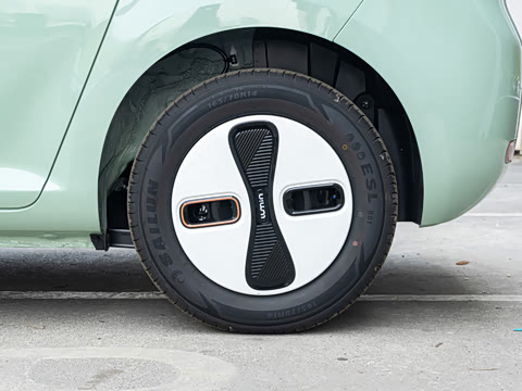 2026�� ���ذ� 205km �ᰮ�� ����