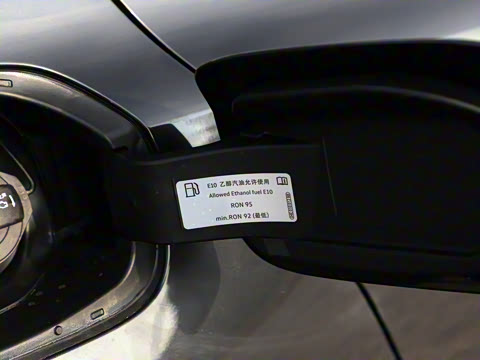 2026�� 200TSI DSG���е�����