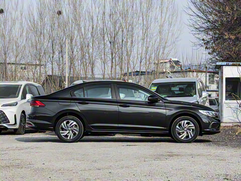 2026�� 200TSI DSG���е�����