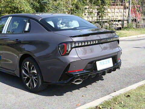 2026�� 1.5TD DCT Pro