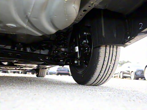 2026�� 200TSI DSG���е�����