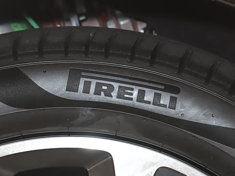 2025�� ���� 251km Max