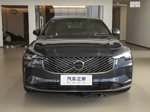 2026�� B5 ��Զ������