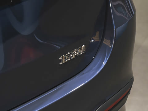 2027�� 350L 4MATIC ������