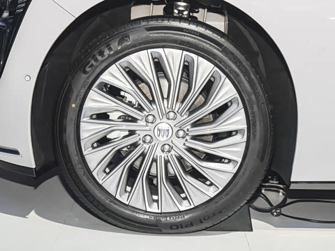 2026�� ���� 702 ��ά��