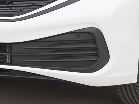 2026�� �Ŀ� 3000������ѡ�� 300TSI DSG ��Խ��