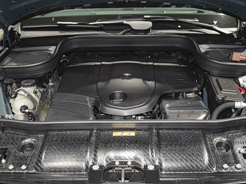 2026�� 450L 4MATIC