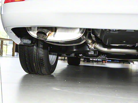 2026�� ˫�� 2.0HGVP ������