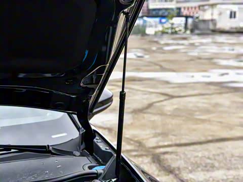 2026�� TFSI 150kW ������