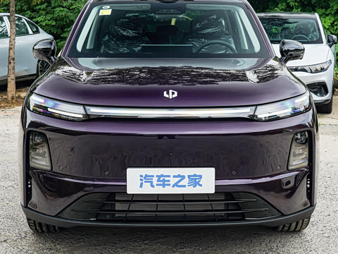 2027�� ���� 280�����״������ 5��