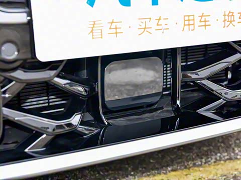 2026�� TFSI 150kW ������