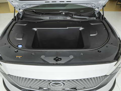 2025�� ����600�����˶���