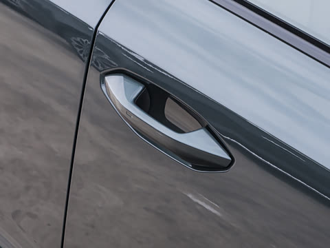 2026�� A3L Limousine 35TFSI �ɳ�������