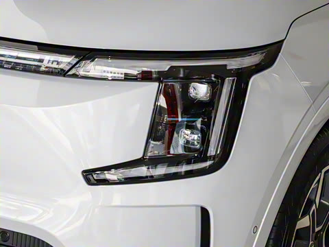 2026�� 121km ������ 7��