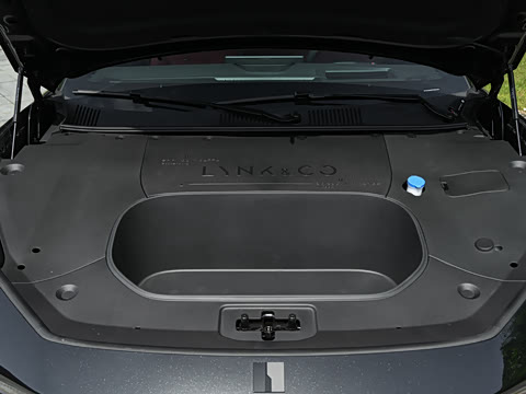2026�� ���� 816 ����������