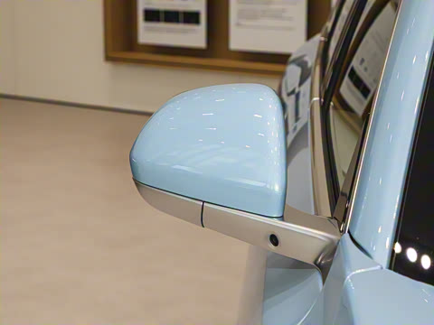 2025�� Pro ���ܻ��°�