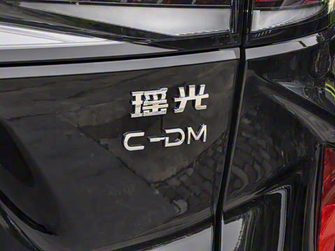 2026�� ���� 120����������