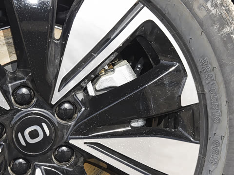 2026�� 550������