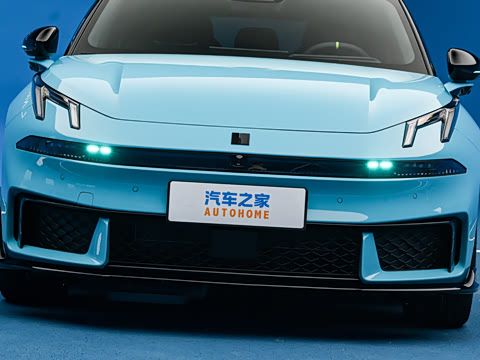 2027�� ��������Ultra