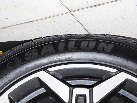 2026�� 121km ������ 7��