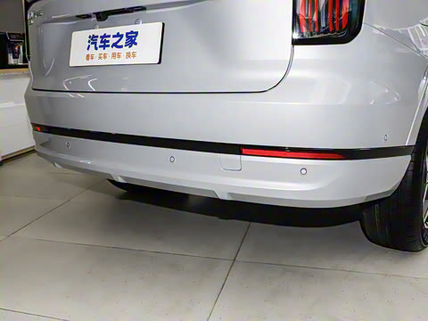 2026�� 121km ������ 7��